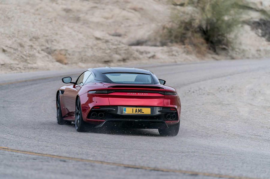 Here-s-the-aston-mar-5