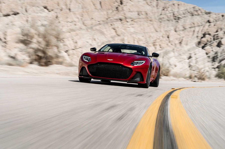 Here-s-the-aston-mar