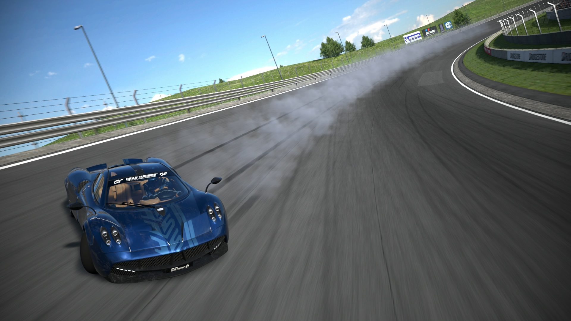 High Speed Ring.jpg