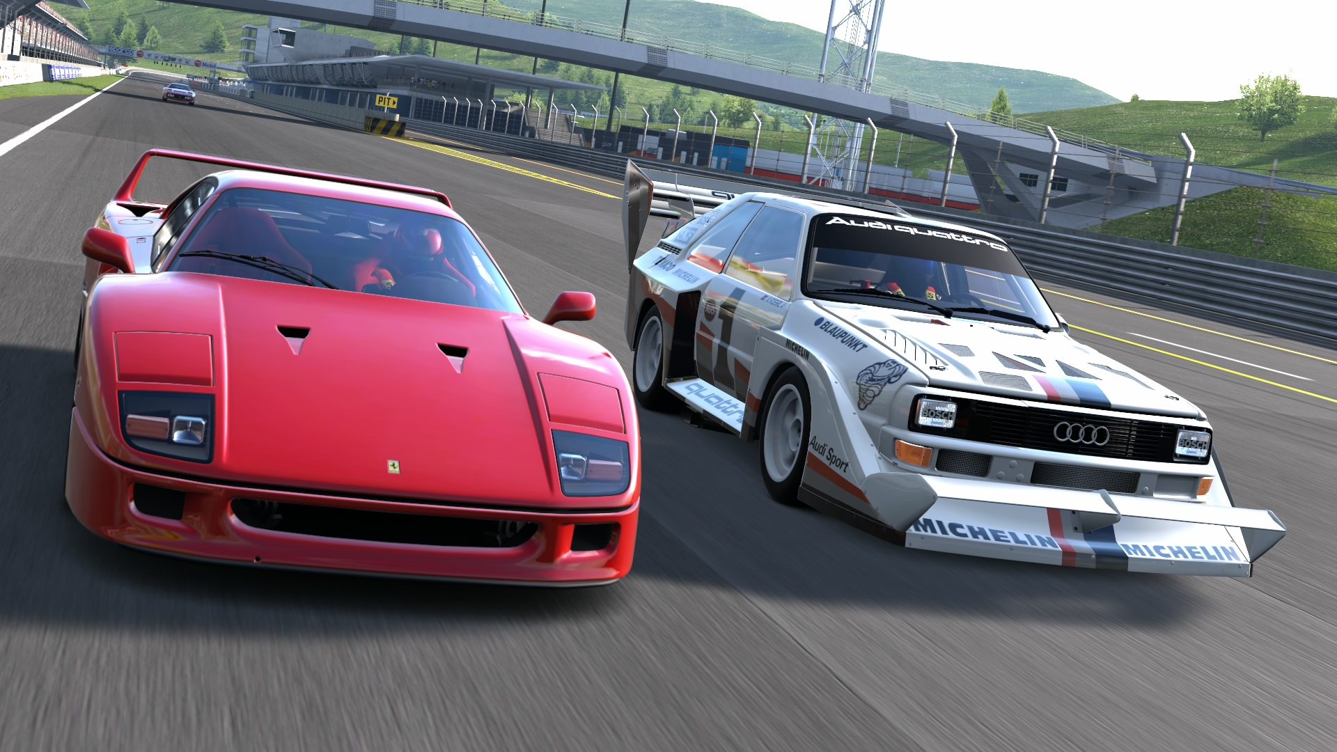 High Speed Ring.jpg
