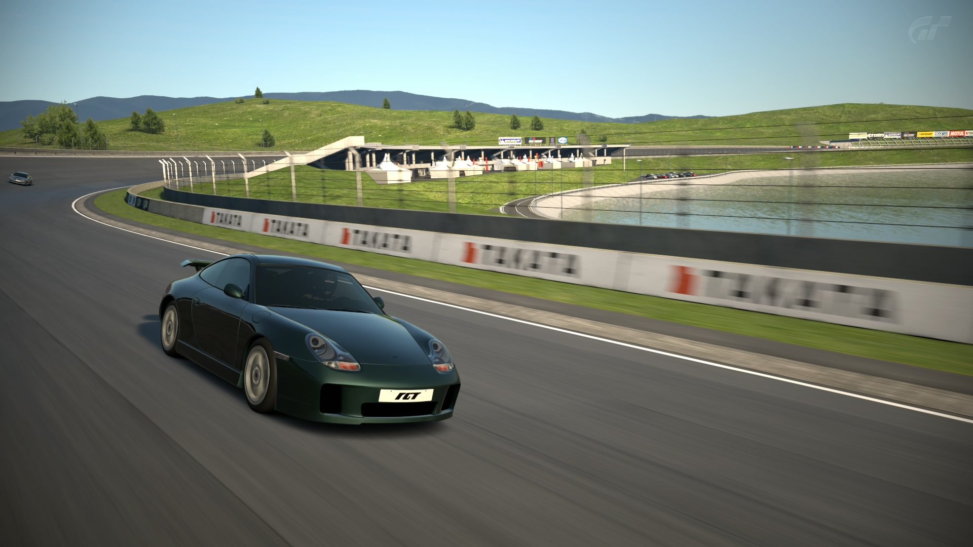 High Speed Ring - Ruf RGT_1.jpg