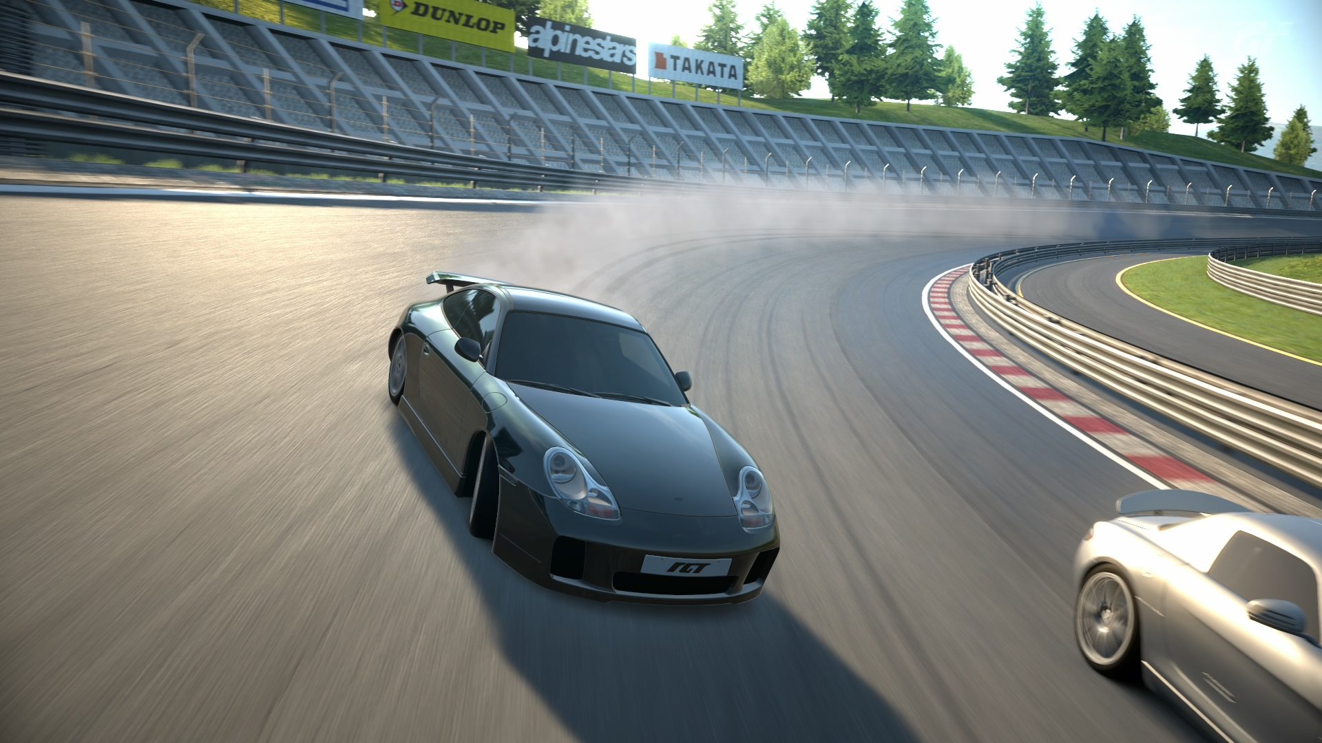 High Speed Ring - Ruf RGT_10.jpg