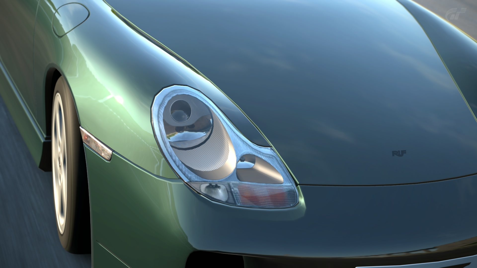 High Speed Ring - Ruf RGT_2.jpg