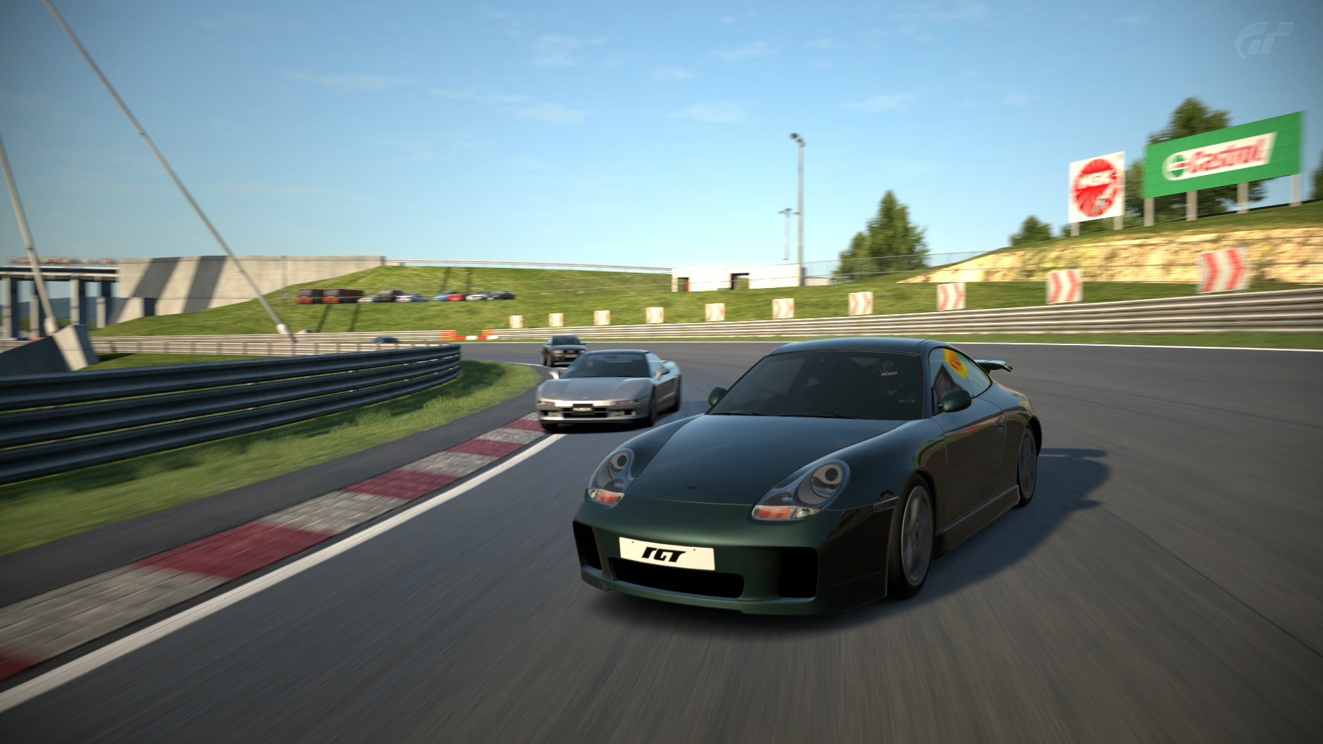 High Speed Ring - Ruf RGT_5.jpg