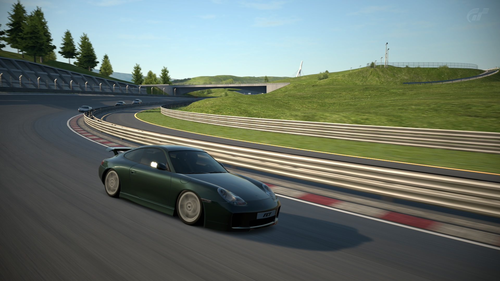 High Speed Ring - Ruf RGT_6.jpg