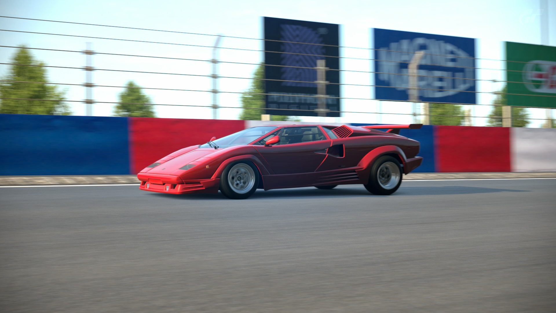 High Speed Ring_1.jpg