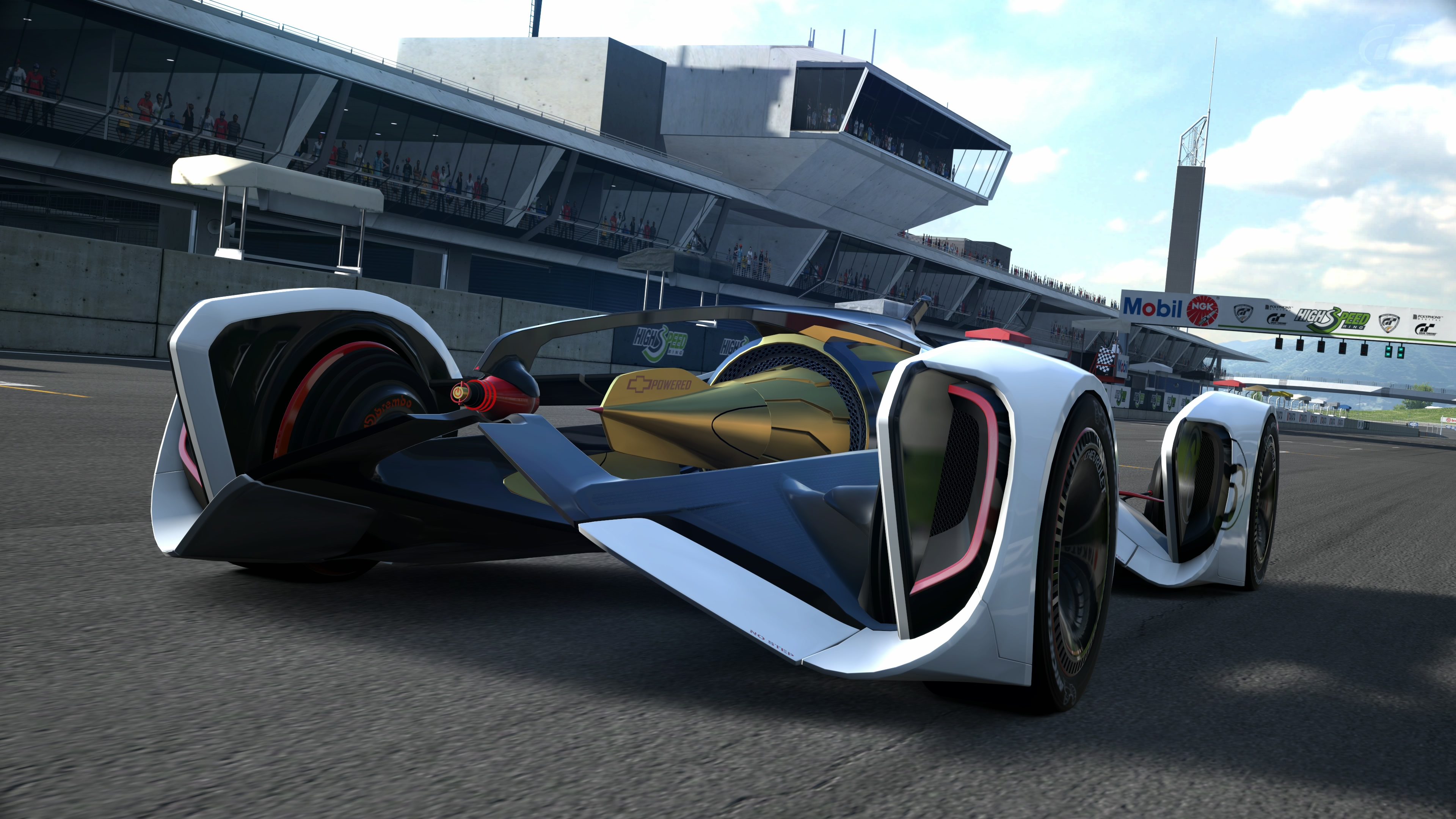 High Speed Ring_1.jpg