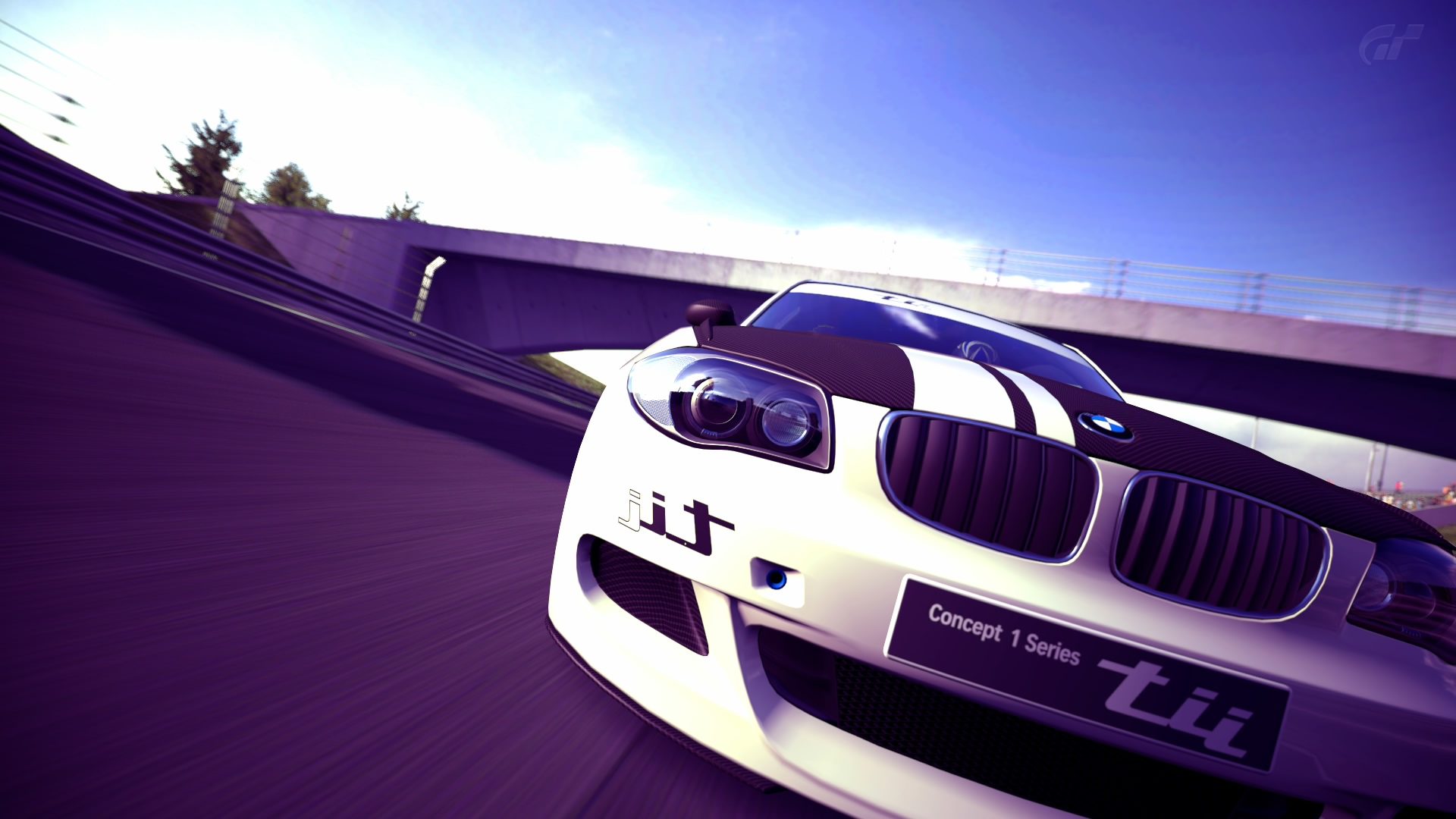 High Speed Ring_10.jpg