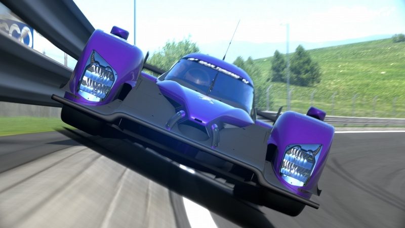 High Speed Ring_13.jpg