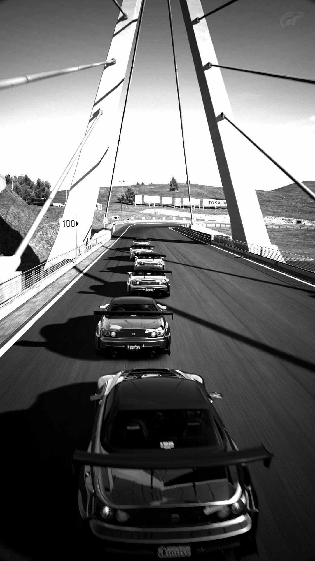 High Speed Ring_13
