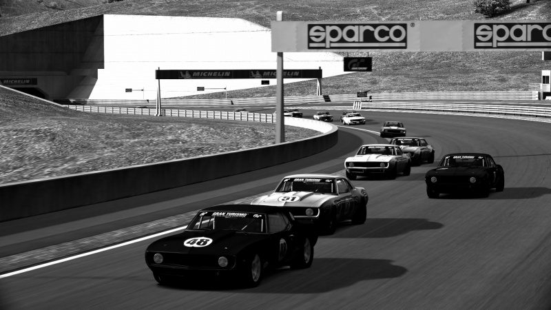 High Speed Ring_17.jpg
