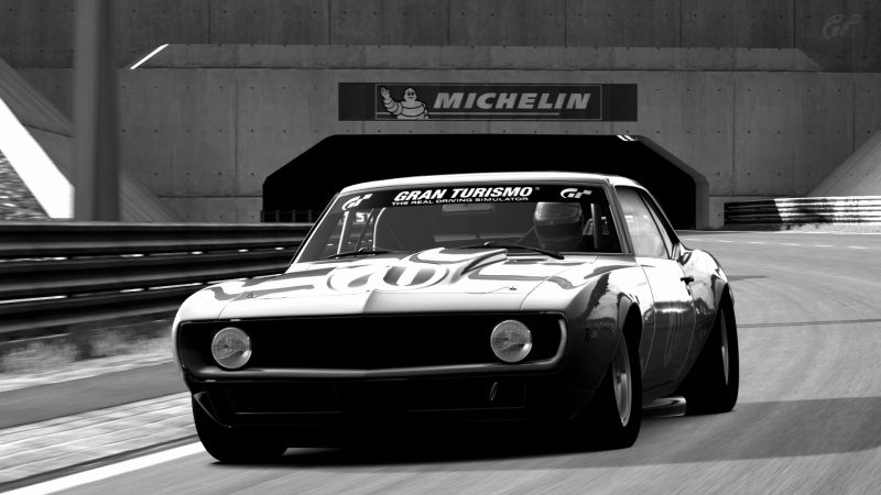 High Speed Ring_18.jpg