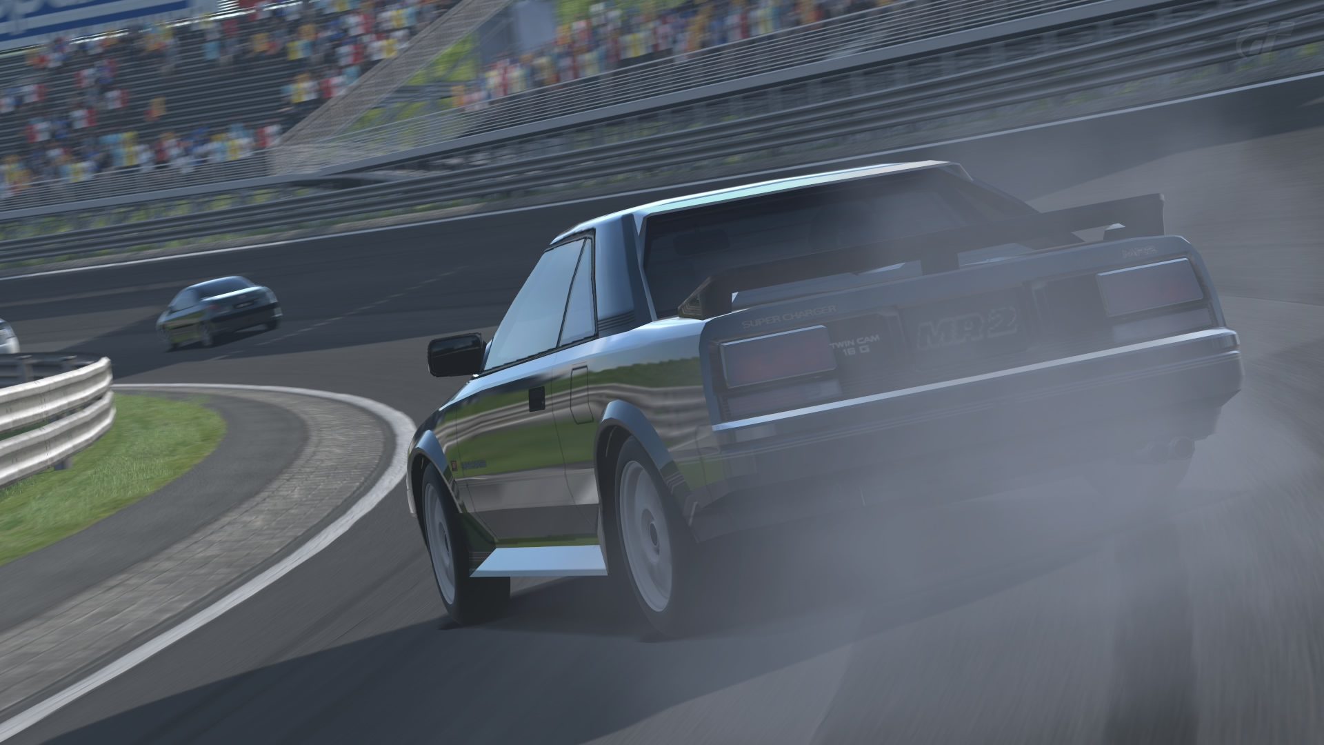 High Speed Ring_2.jpg