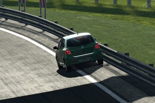 High Speed Ring_20