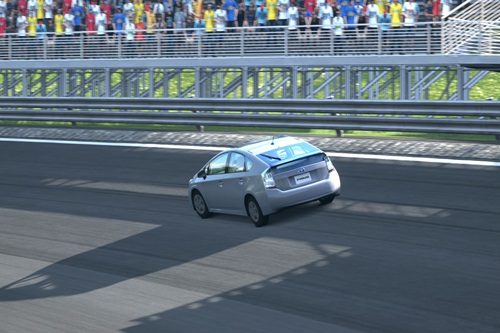 High Speed Ring_21