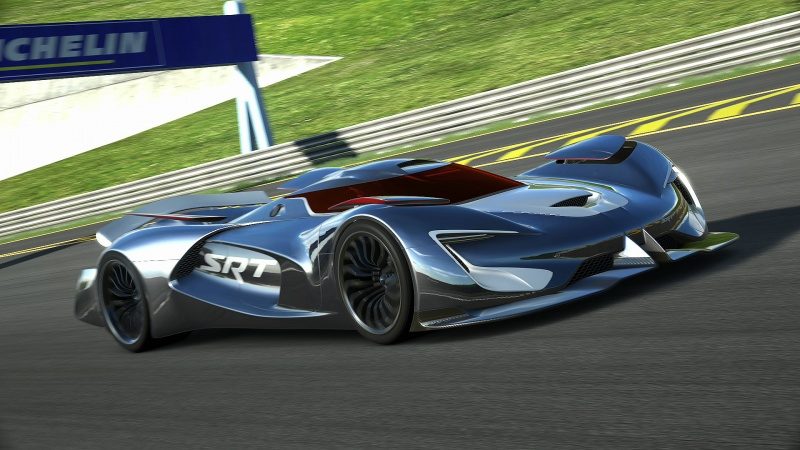 High Speed Ring_3.jpg
