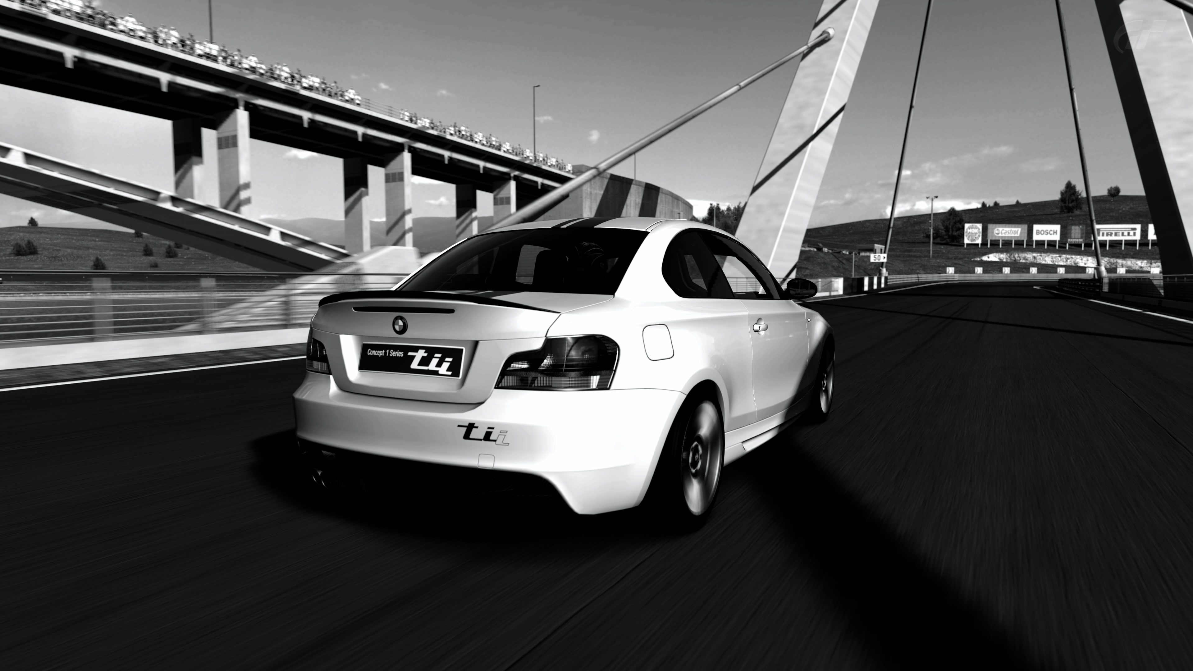High Speed Ring_4.jpg