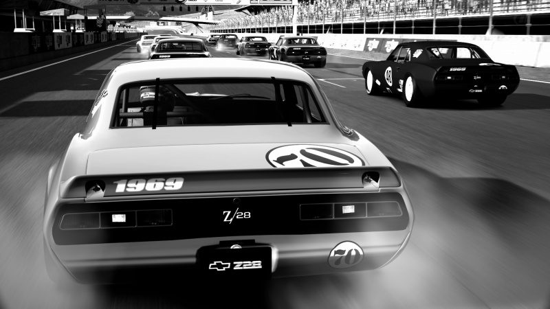 High Speed Ring_5.jpg