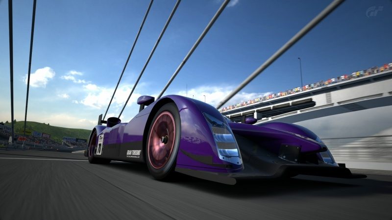 High Speed Ring_6.jpg