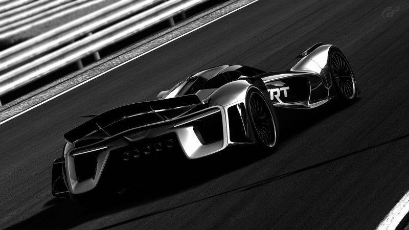 High Speed Ring_6.jpg