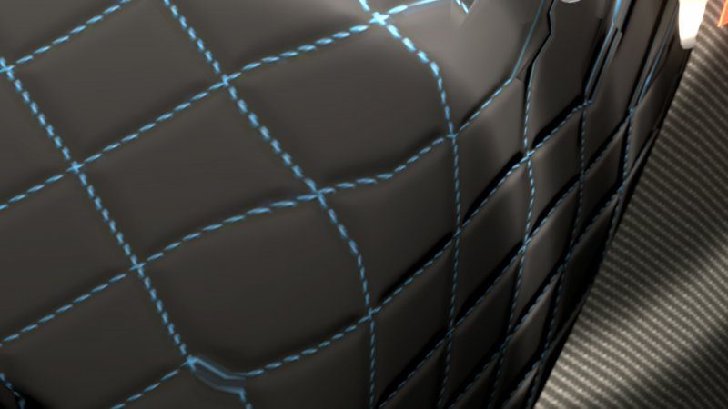 High Speed Ring_63.jpg