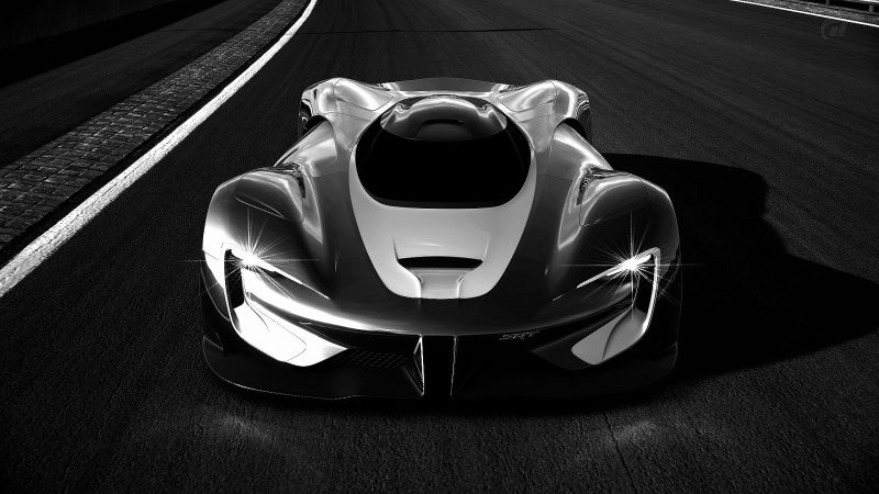 High Speed Ring_7.jpg