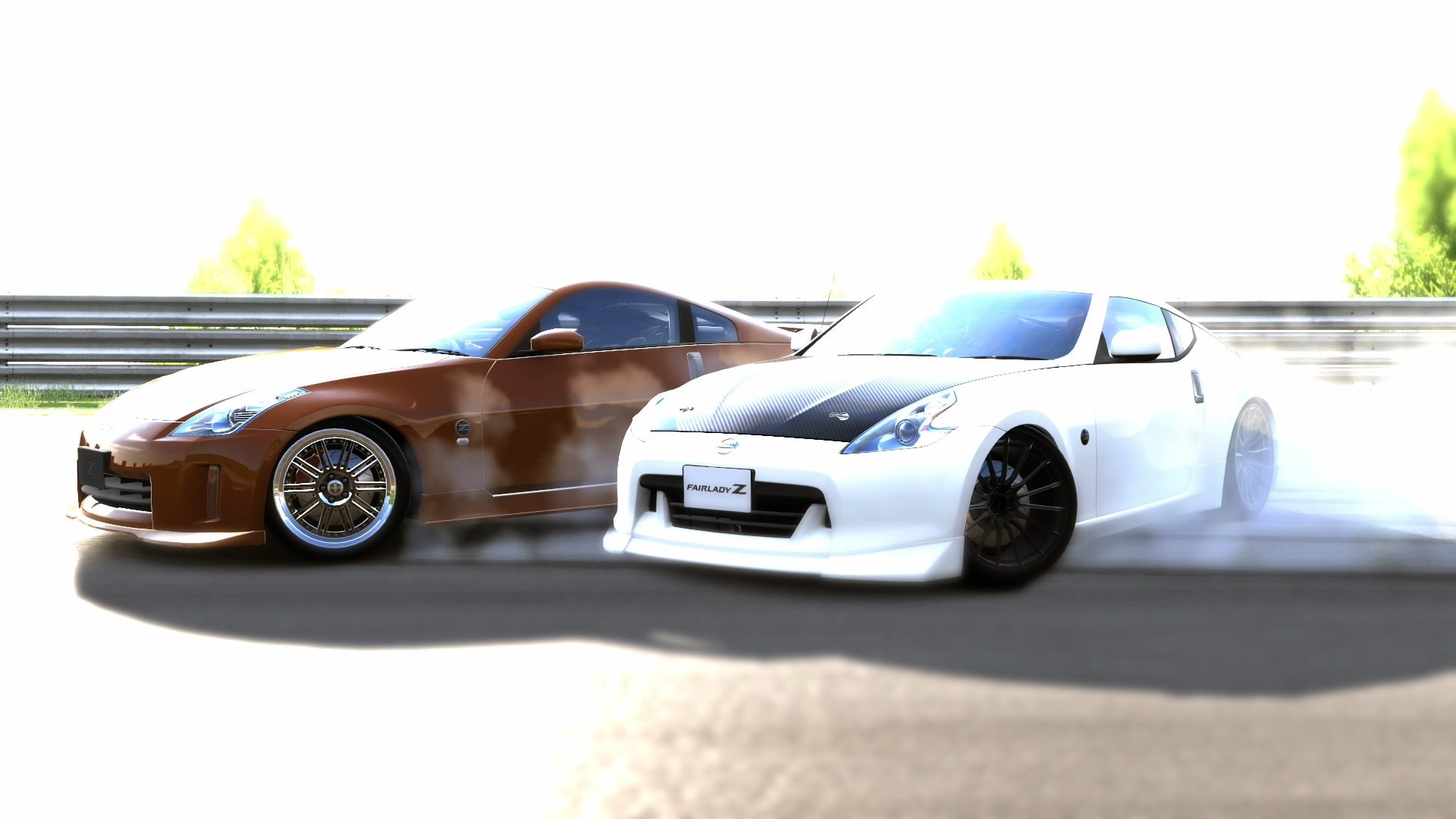 High Speed Ring_7.jpg