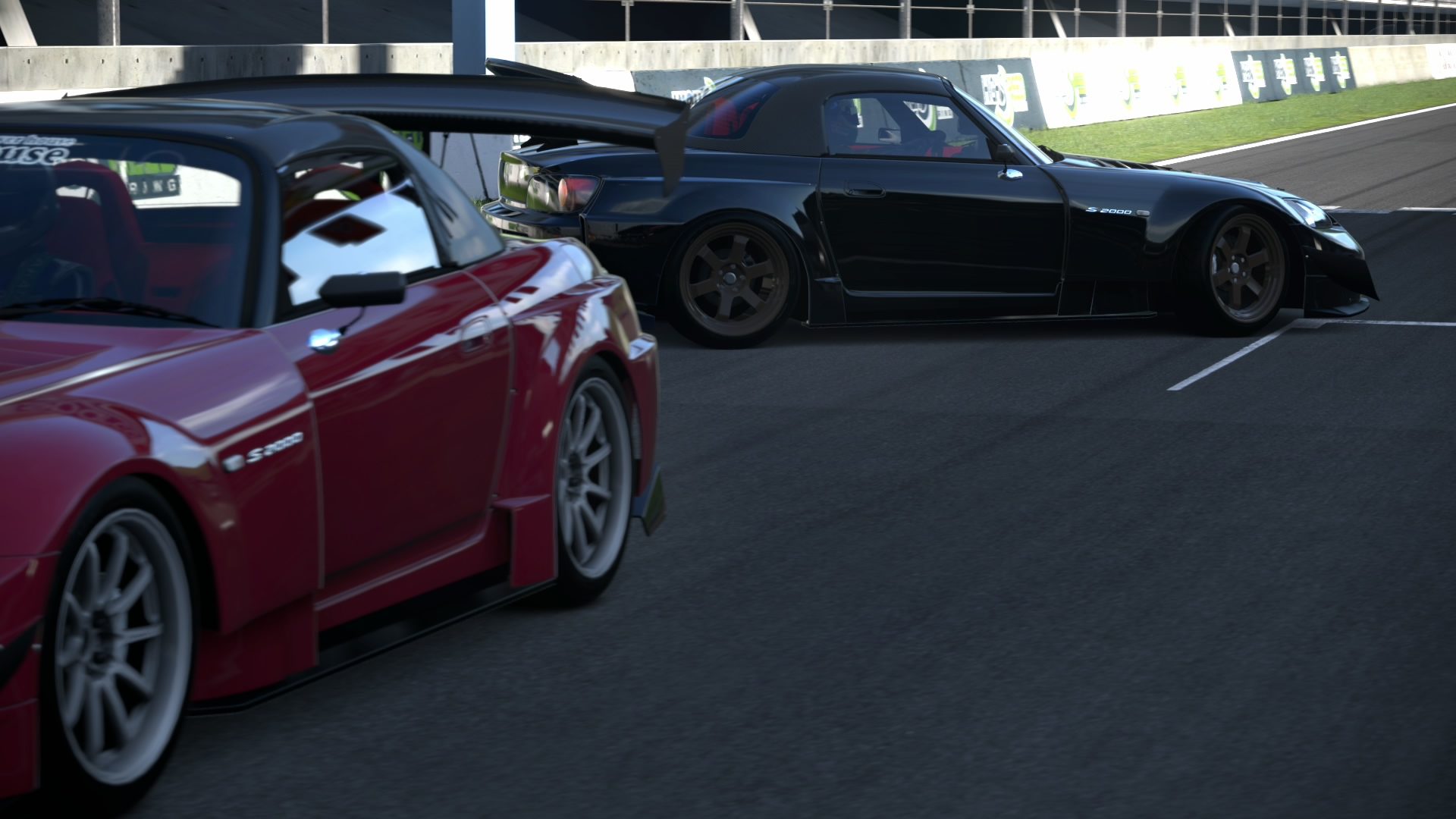 High Speed Ring_76