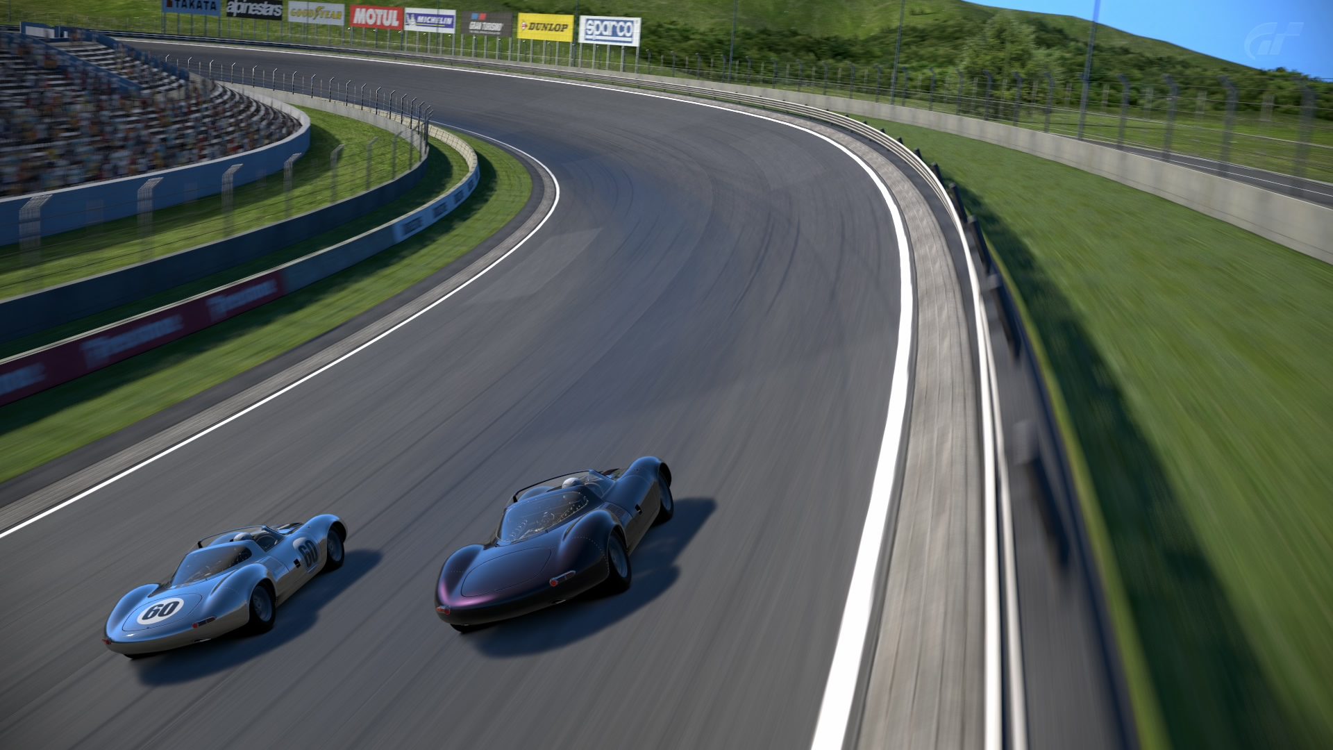 High Speed Ring_79