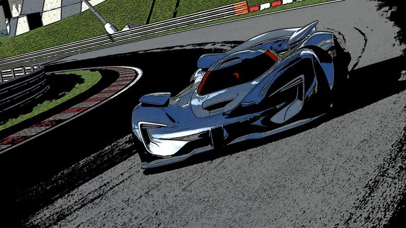 High Speed Ring_8.jpg