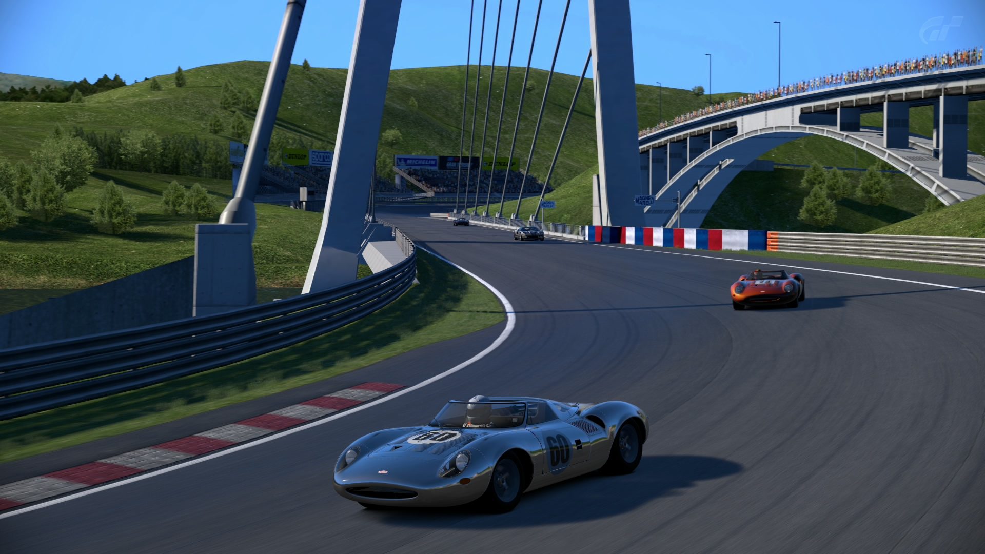 High Speed Ring_80