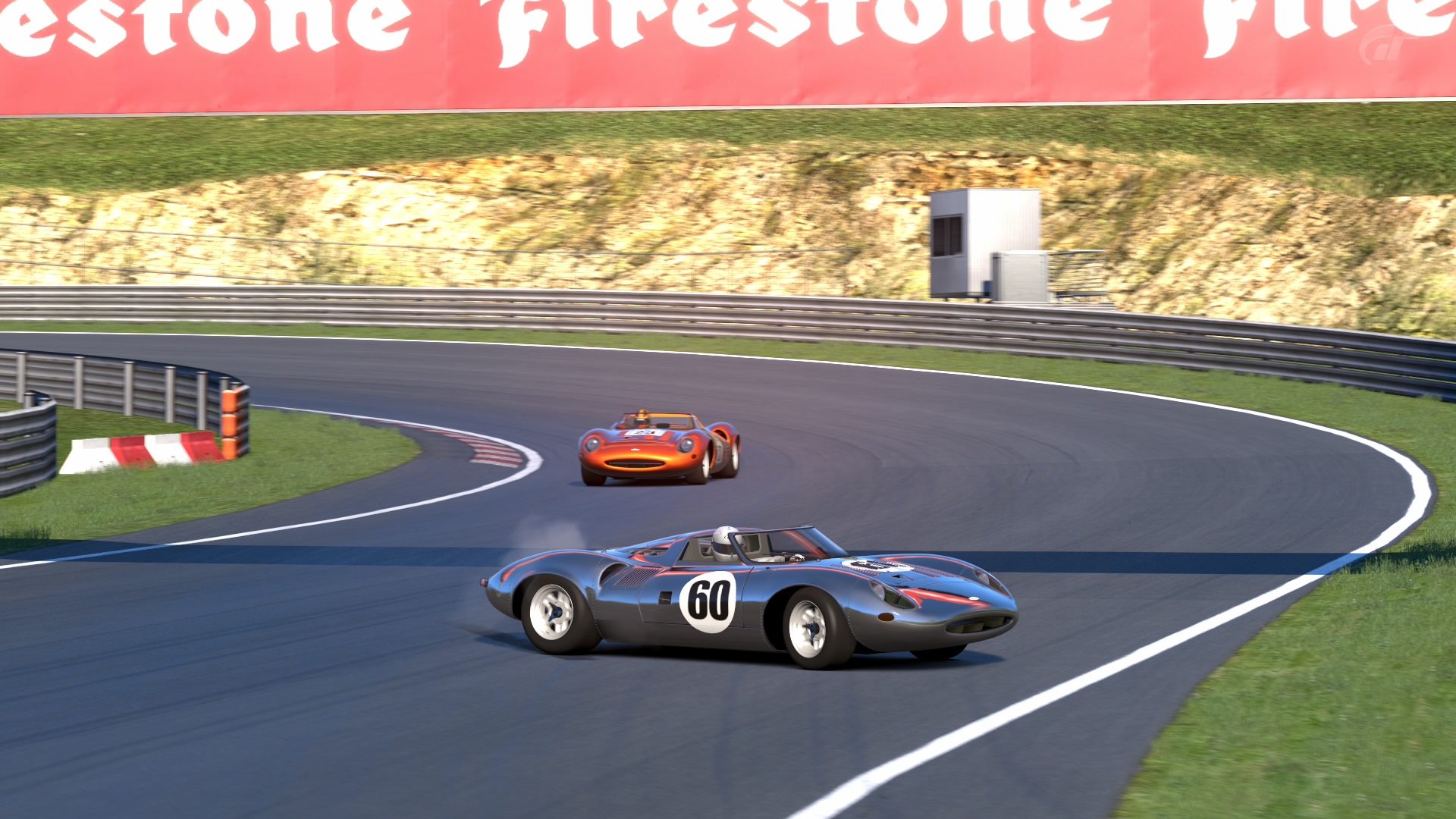 High Speed Ring_85