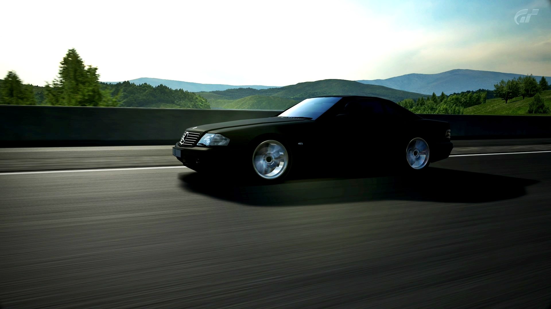 High Speed Ring_9.jpg