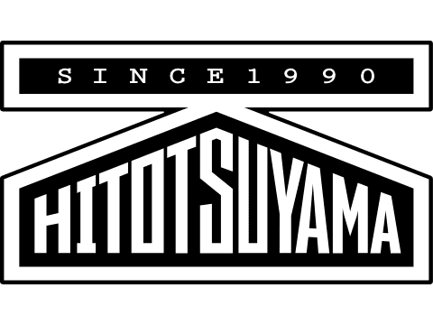 Hitotsuyama