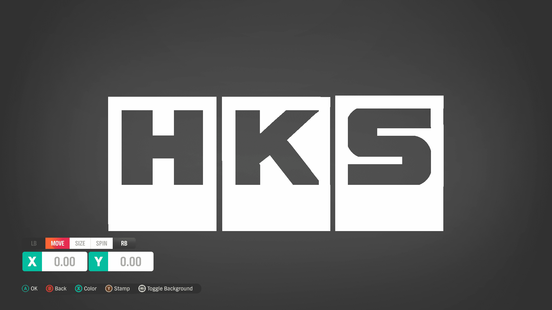 HKS