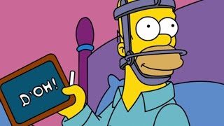 Homer