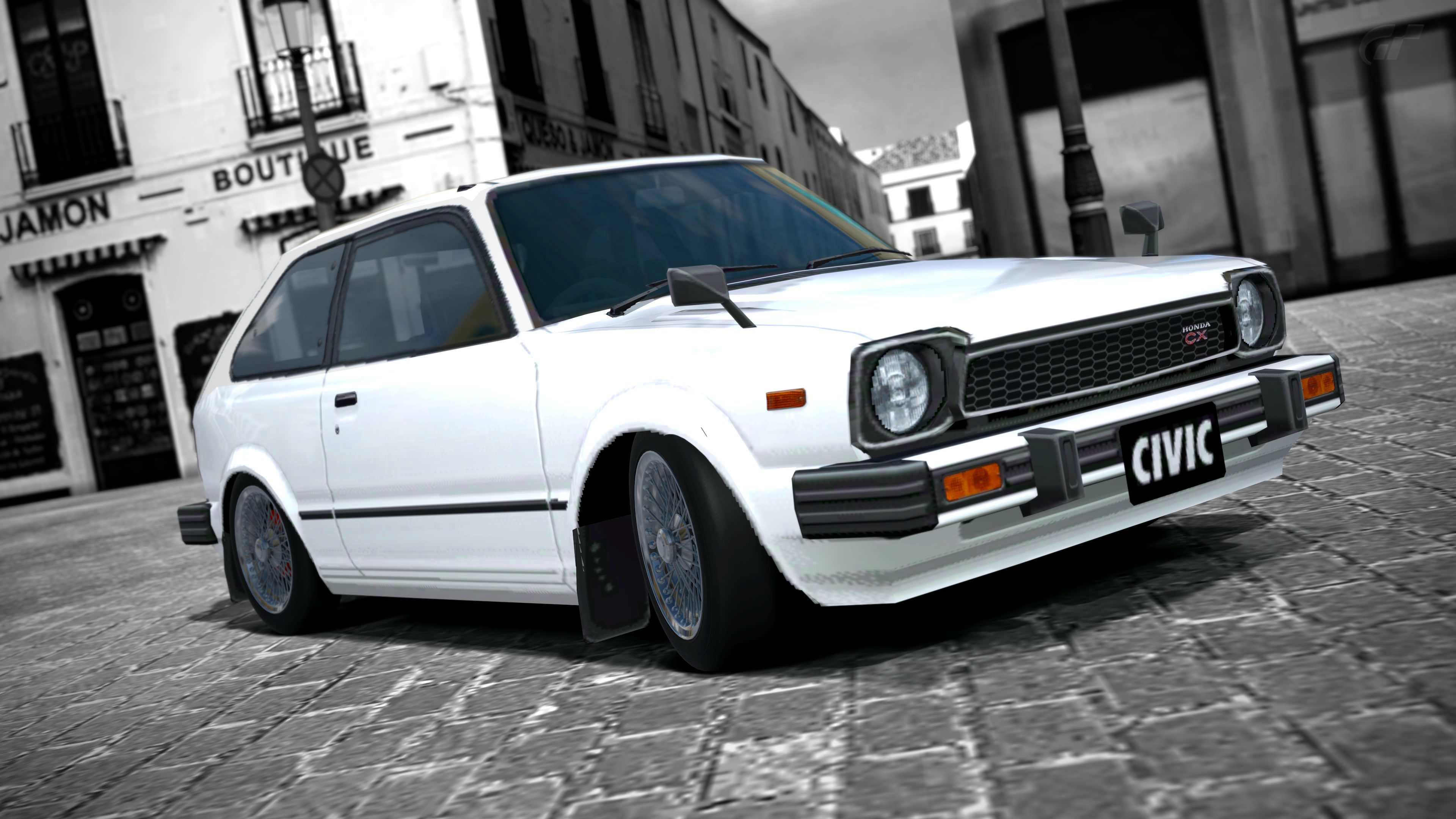 Honda Civic 78 (4).jpg