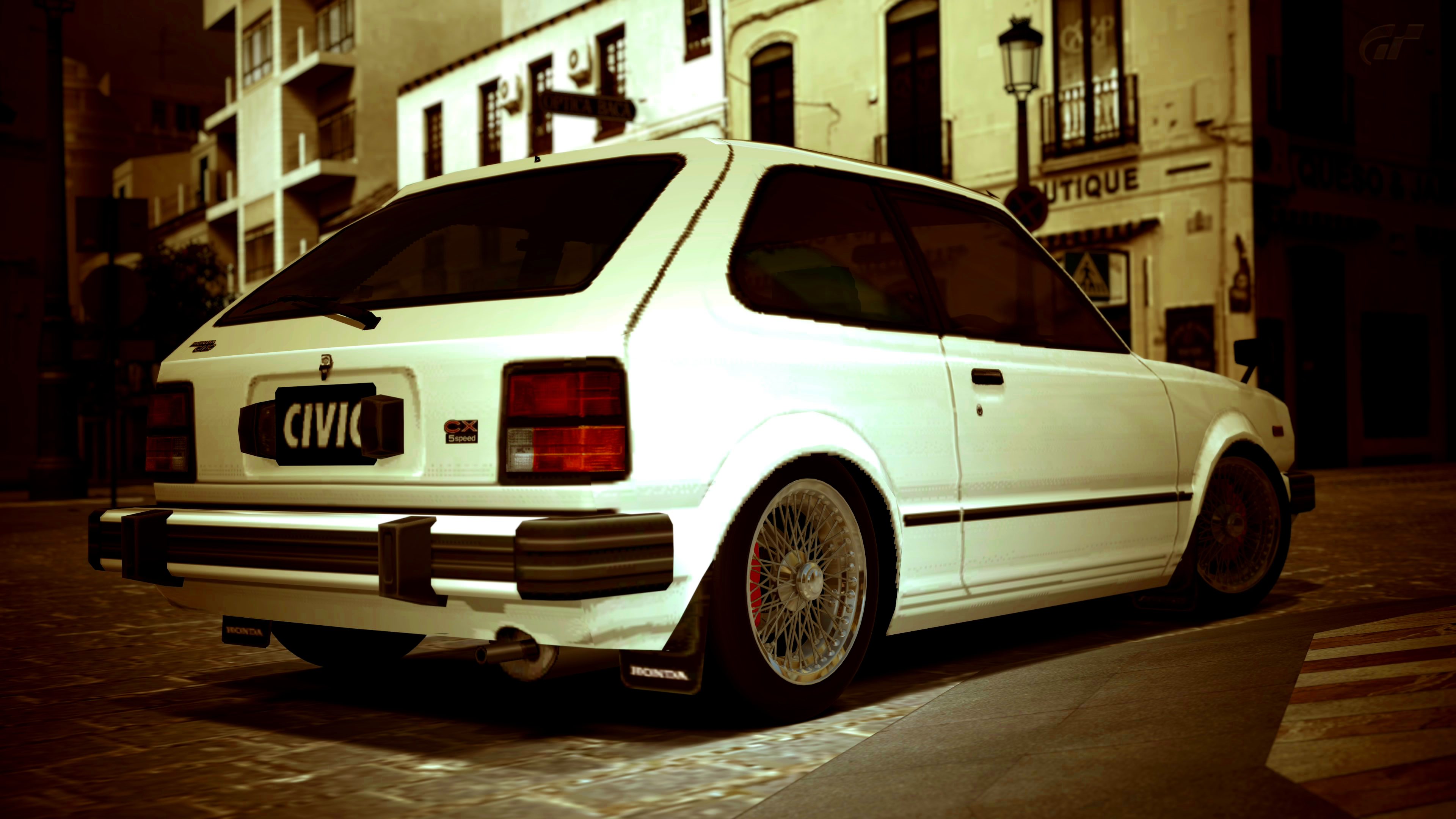 Honda Civic 78 (5).jpg