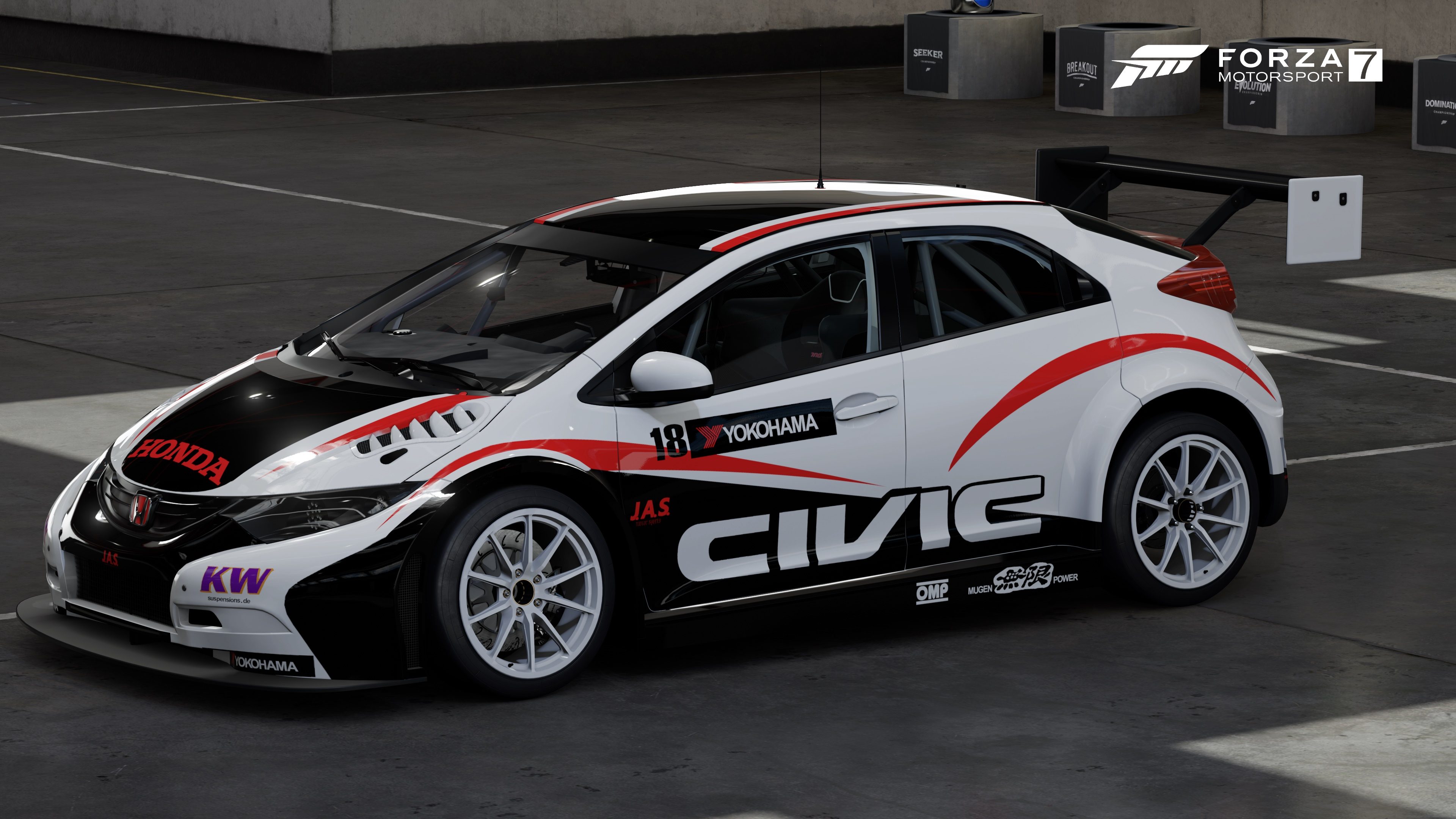 Honda Civic.jpg1