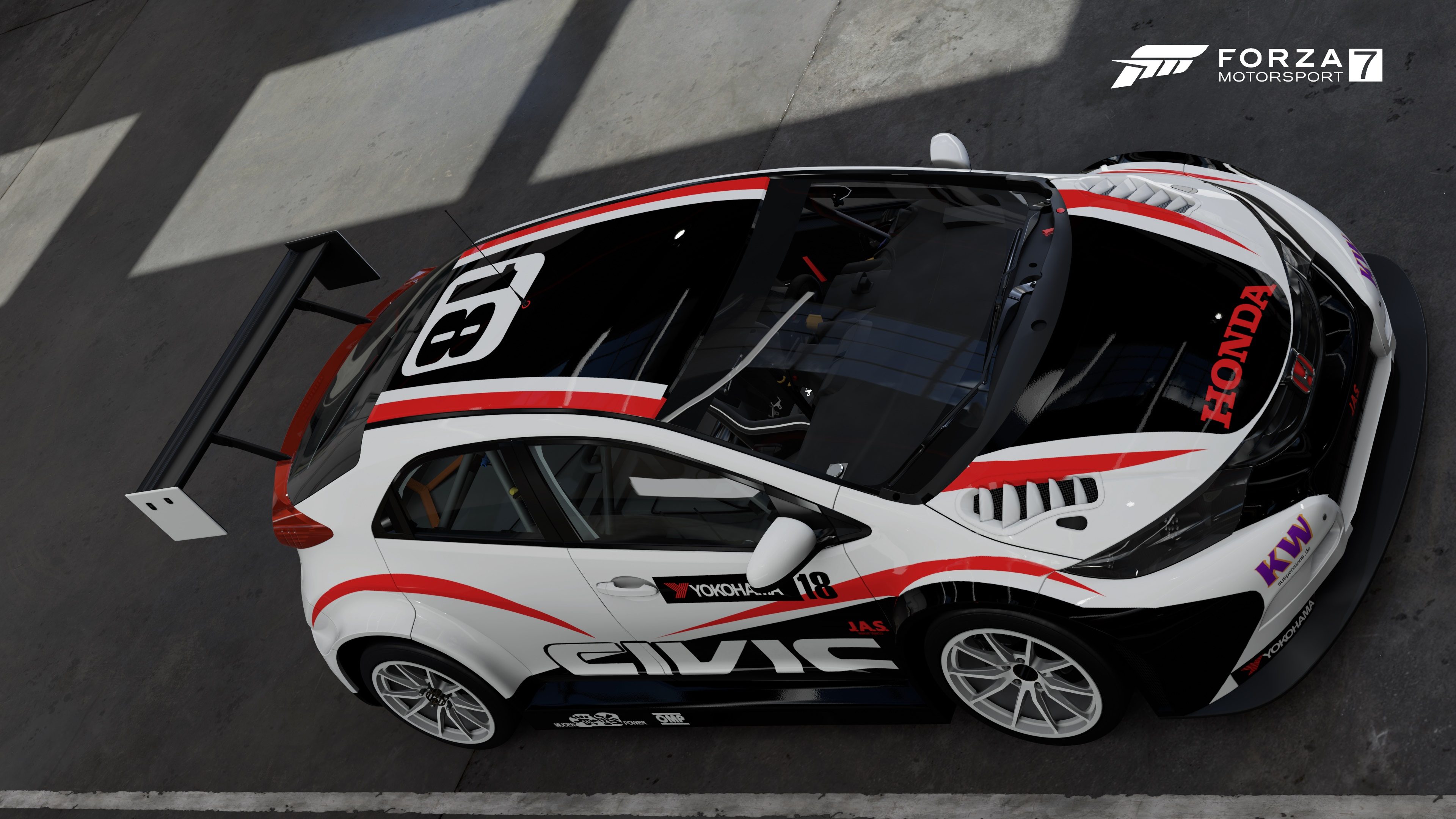 Honda Civic.jpg2