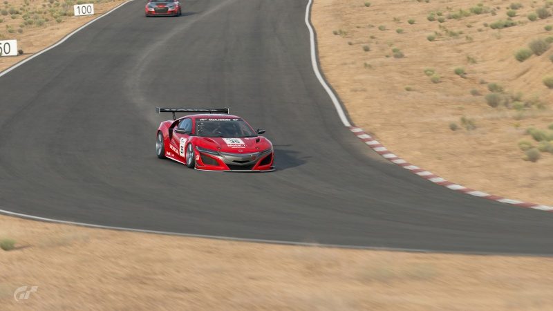 Honda NSX Gr.4 - Big Willow 1.jpg