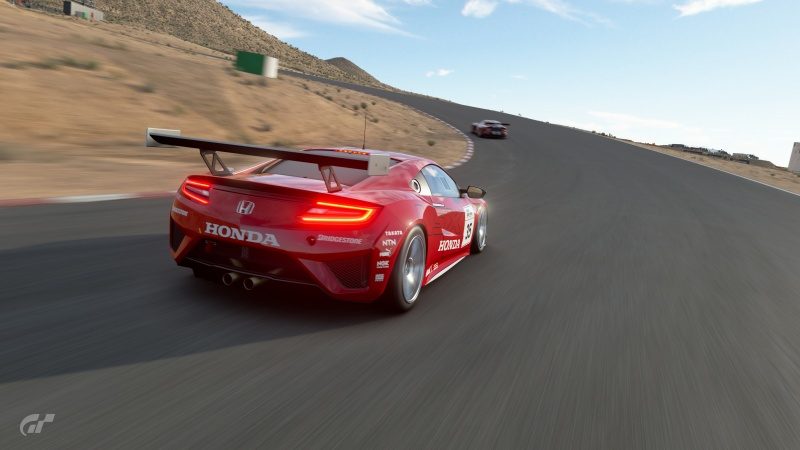 Honda NSX Gr.4 - Big Willow 2.jpg