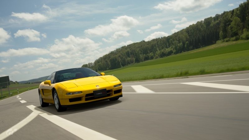 Honda NSX-R - Countryside.jpg