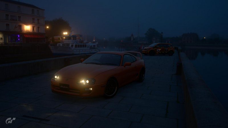 Honfleur.jpg