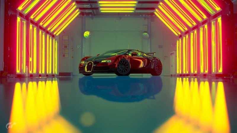 Hot Veyron Gr.4.jpg