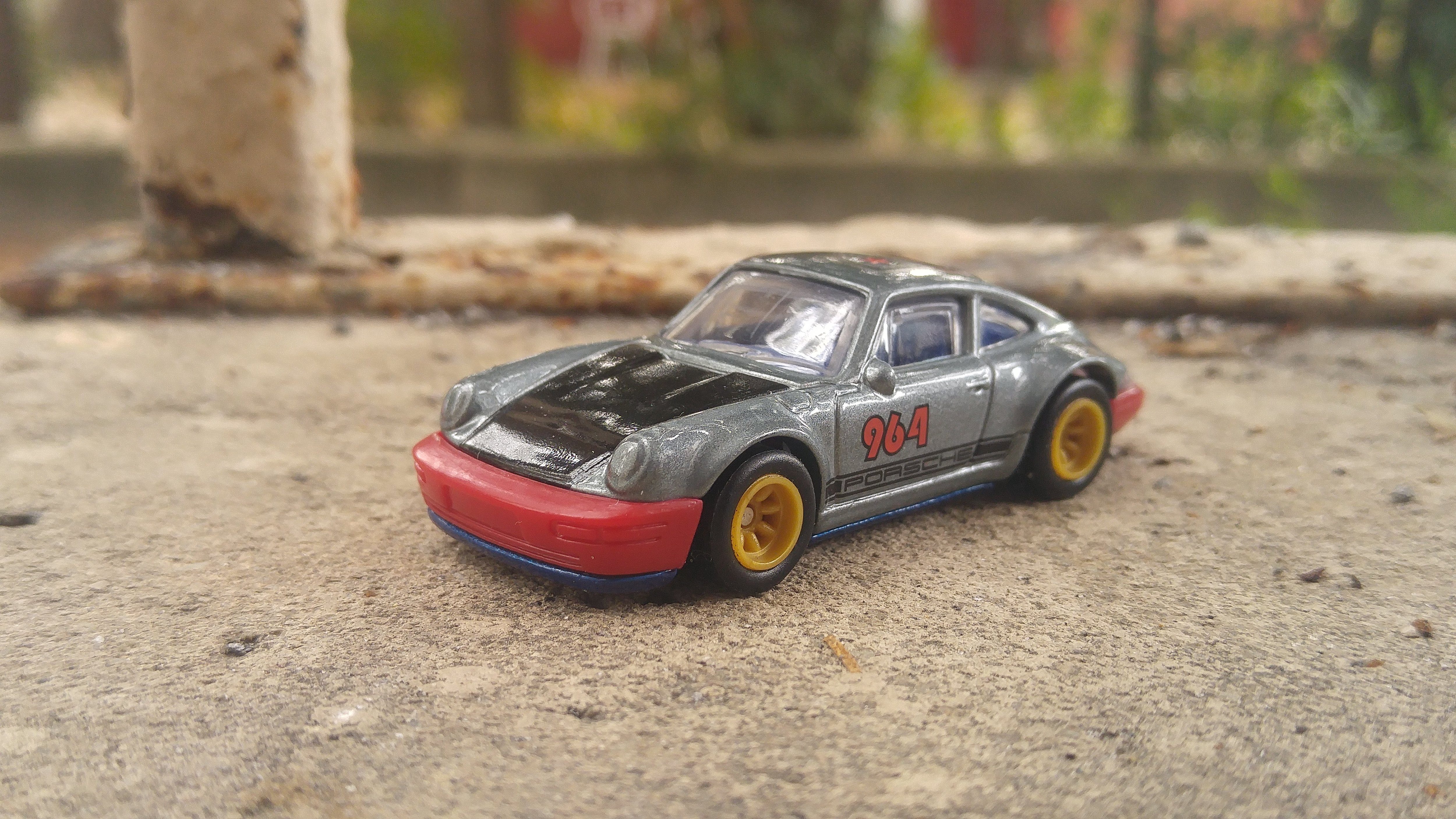 Hot wheels track day 964