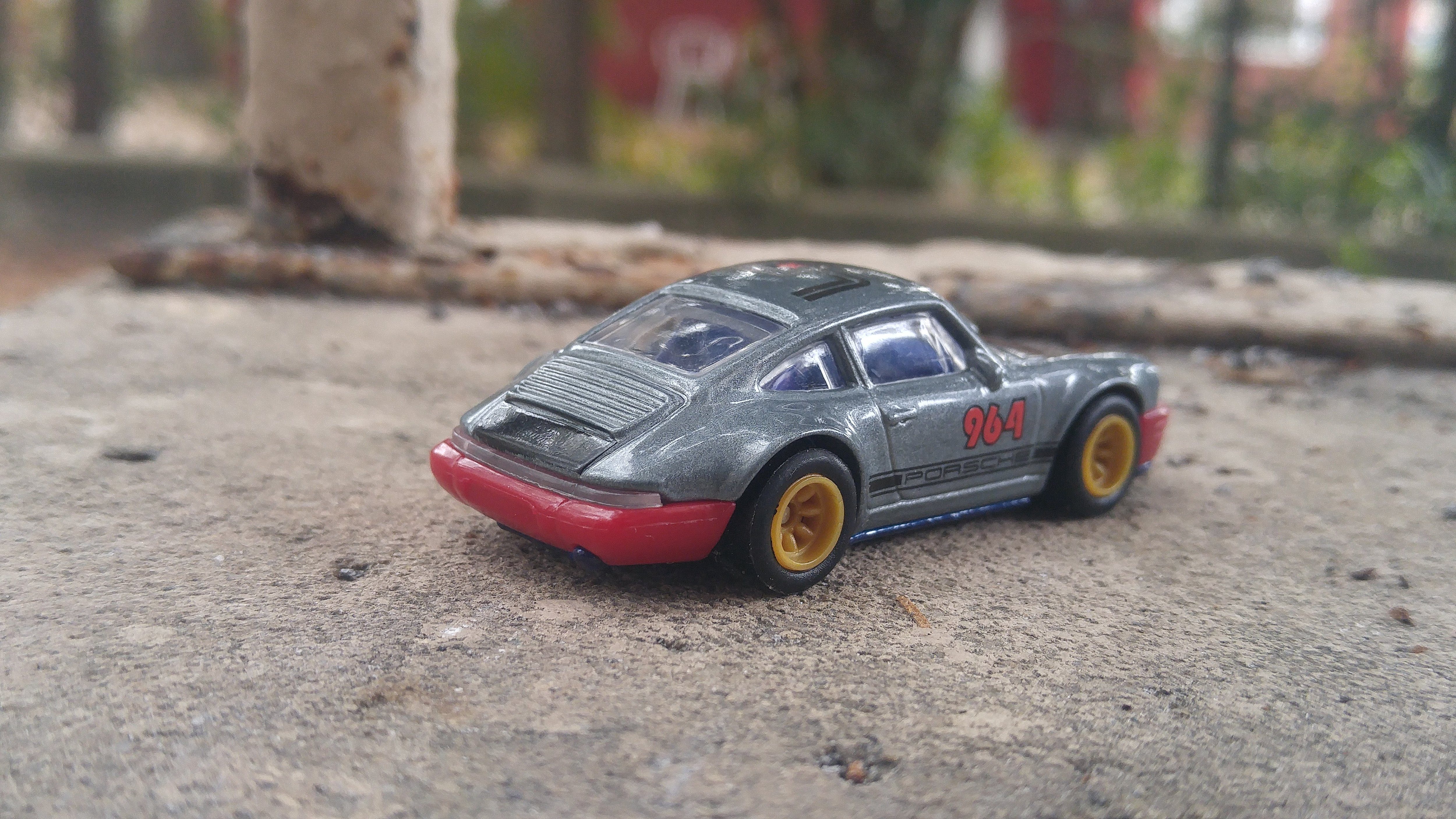 Hot wheels track day 964