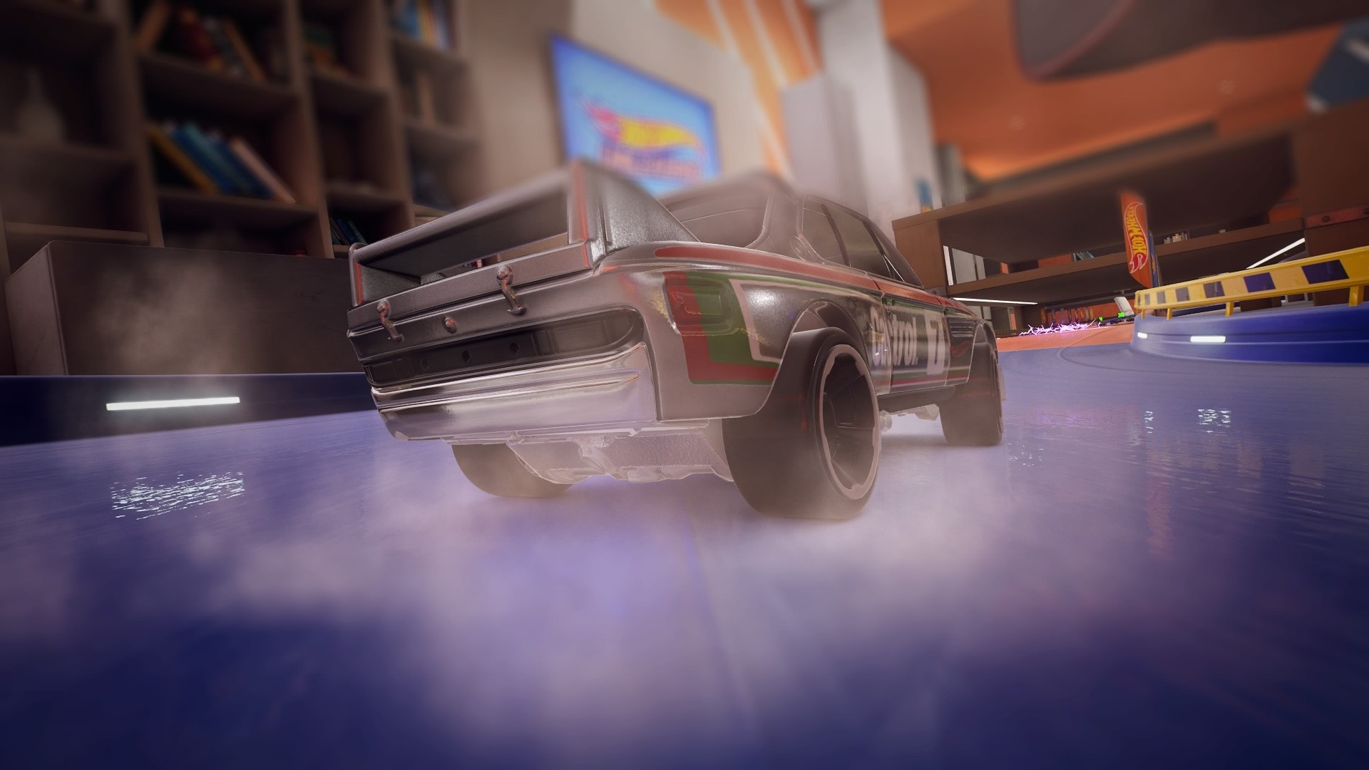 HOT WHEELS UNLEASHED™_20220528172328.jpg