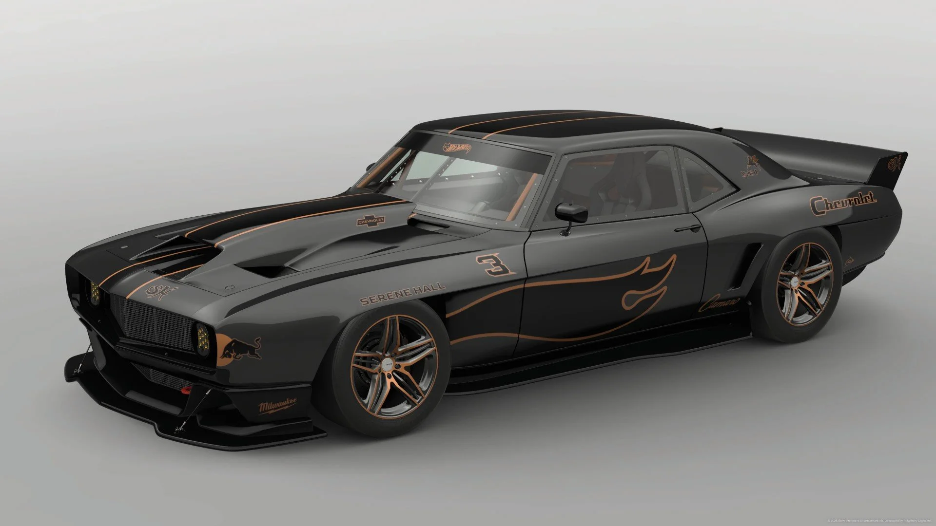 HOTWHEELS CAMARO FRONTLEFT.webp