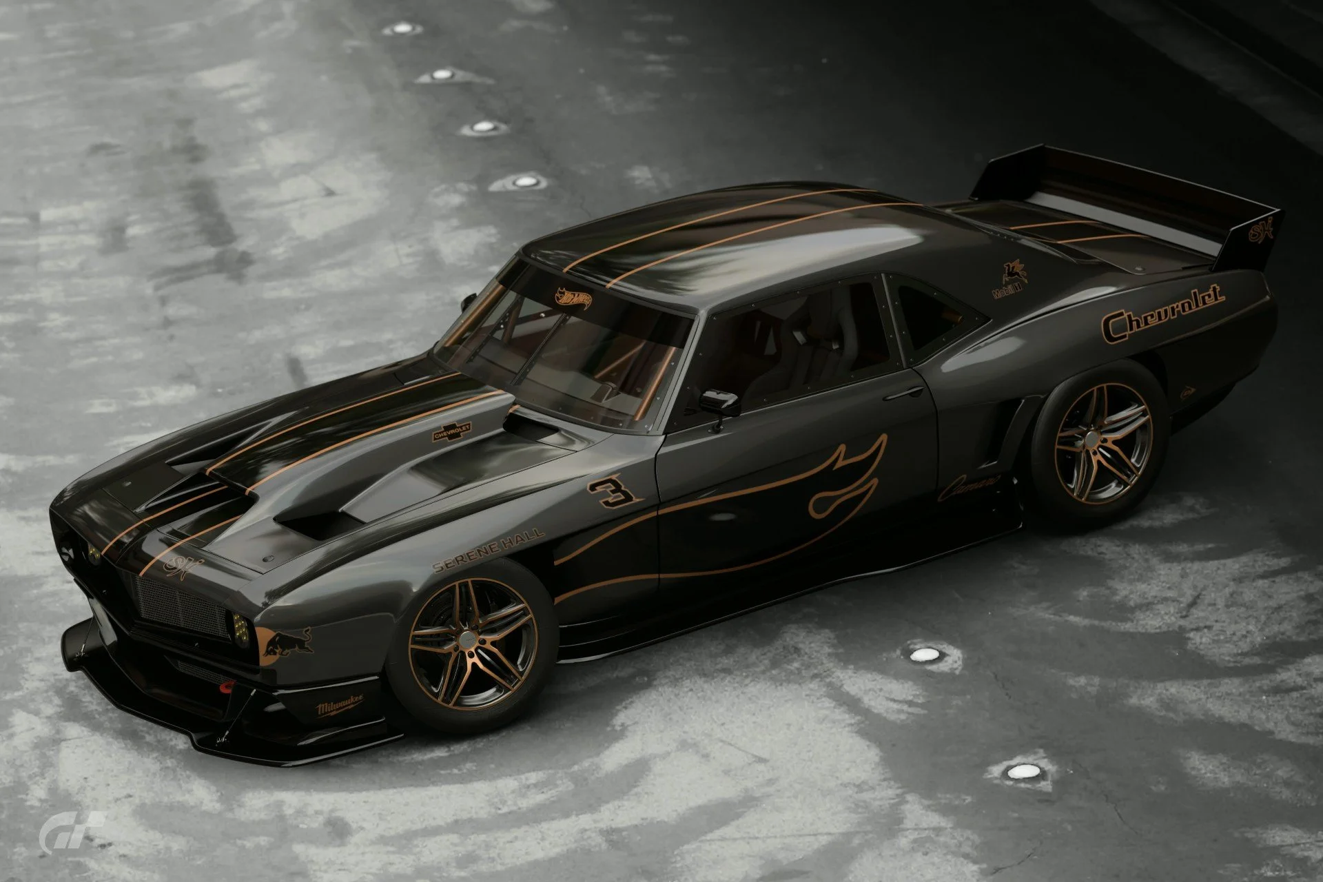 HOTWHEELS CAMARO TOPLEFT.webp